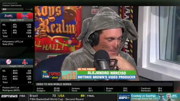 espnews-gambling-nfl.jpg
